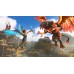 Immortals Fenyx Rising (Switch, русская версия), 227382, Приключения/Экшн